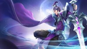 礼服设计侵权，从奇迹暖暖看姿势产权保护的重要性 礼服设计素材