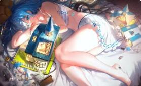 Steam平台上传Mod至创意工坊的详细流程 steam怎么上传mod到创意工坊