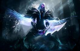 第五人格共研iOS，寻觅未知的竞技场_崇明游戏 第五人格共研服入场券