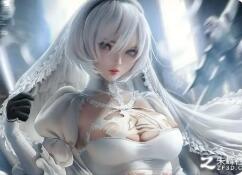 什么是奶妈王者荣耀 揭秘游戏中的辅助角色及其重要性