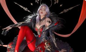 第五人格游戏维护和更新，你了解的修和未解之谜 第五人格维护